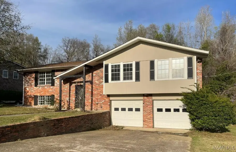 14 Azaleawood Drive, Wetumpka, AL 36093 - Image #2