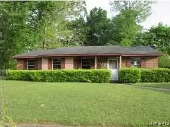 3120 Capwood Curve, Montgomery, AL 36116 - Image #1