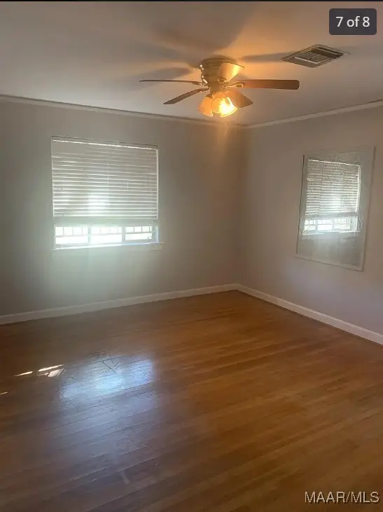 3535 Prince George Drive, Montgomery, AL 36109 - Image #3