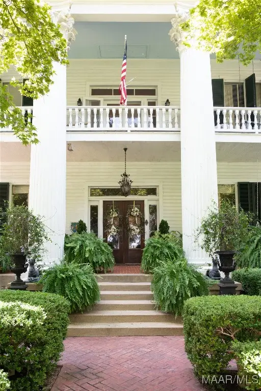 5826 Highway 41, Sardis, AL 36775 - Image #2