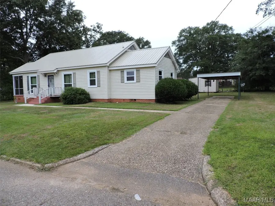 572 Bell Street, Greenville, AL 36037 - Image #2