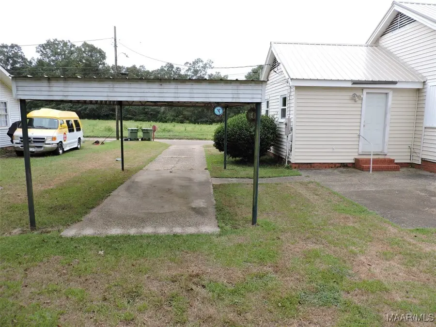 572 Bell Street, Greenville, AL 36037 - Image #3