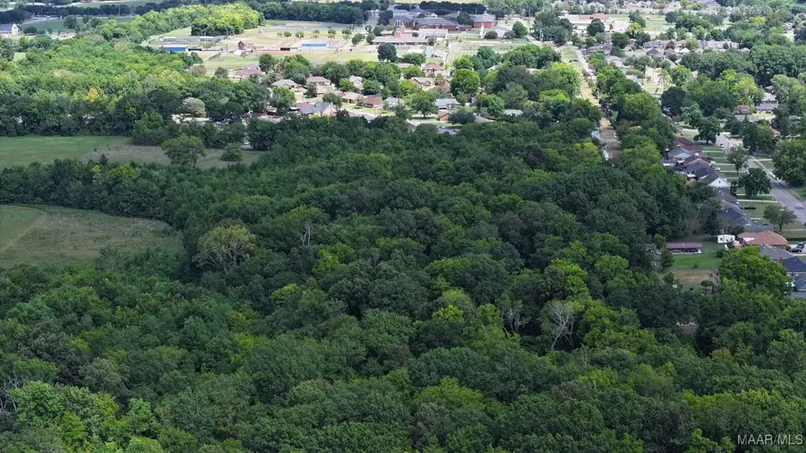 03 Bell Road, Montgomery, AL 36116 - Image #2