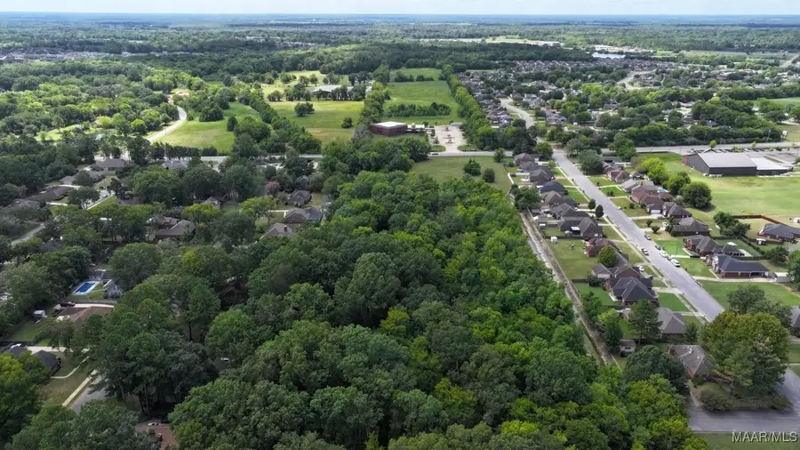 03 Bell Road, Montgomery, AL 36116 - Image #3