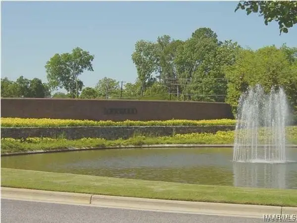 3564 Lockwood Lane, Montgomery, AL 36111