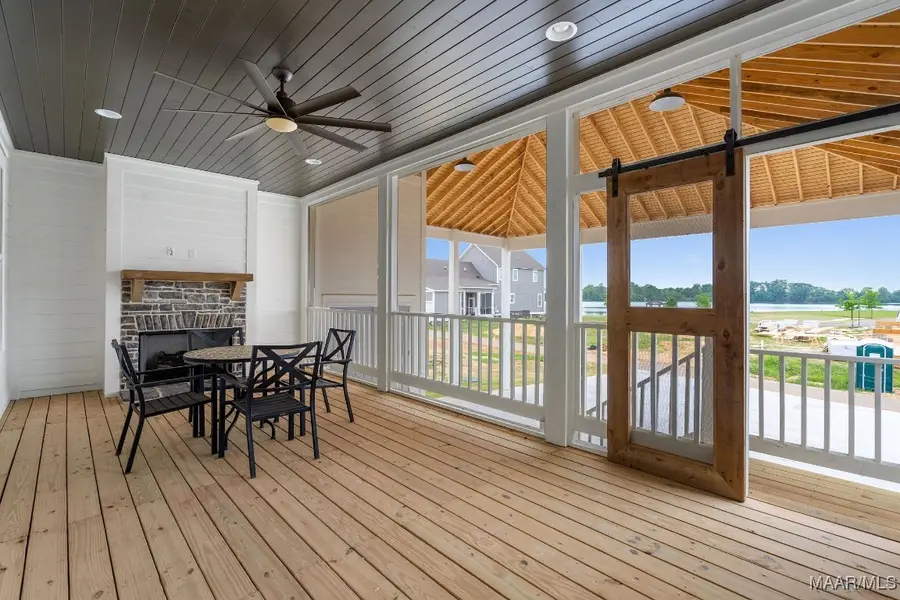 258 Crosslake Way, Pike Road, AL 36064 - Image #3