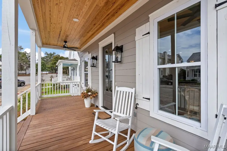 40 Main Street, Pike Road, AL 36064 - Image #2