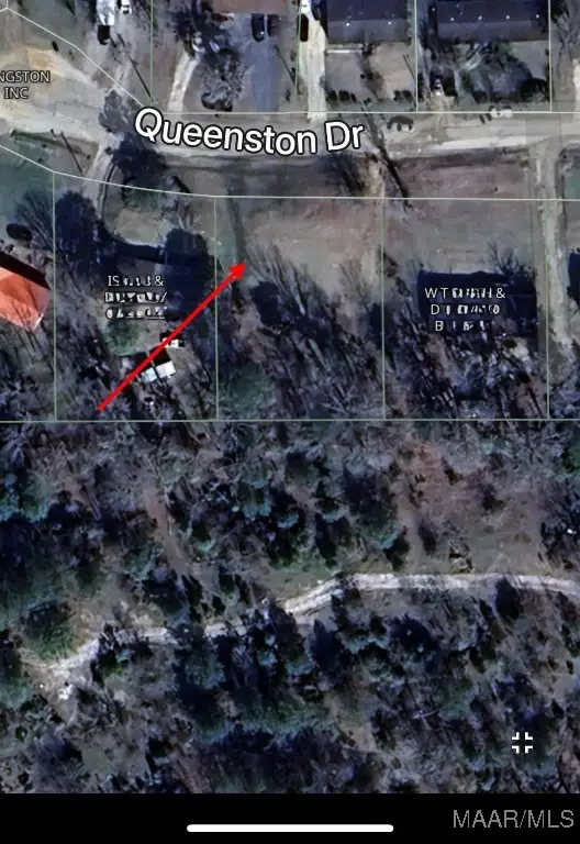 307 Queenston Drive, Pike Road, AL 36064 - Image #1