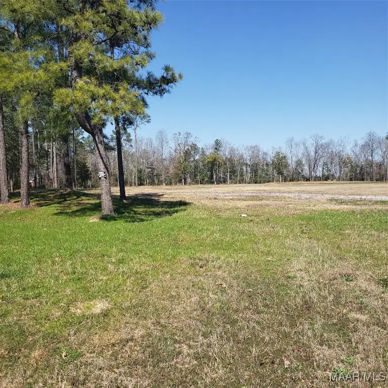 173 Brittany Drive S, Millbrook, AL 36054 - Image #3