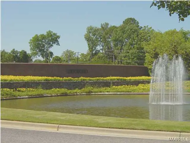 3553 Lockwood Lane, Montgomery, AL 36111 - Image #1