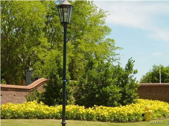 3553 Lockwood Lane, Montgomery, AL 36111 - Image #2