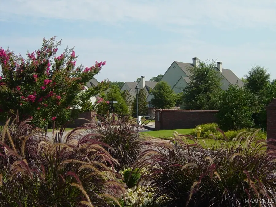 3553 Lockwood Lane, Montgomery, AL 36111 - Image #3