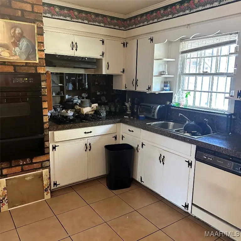 347 Adler Drive, Montgomery, AL 36116 - #3