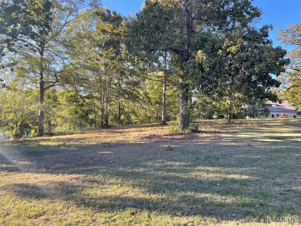 Lot 30 Covered Bridge Parkway, Prattville, AL 36066 - Image #1