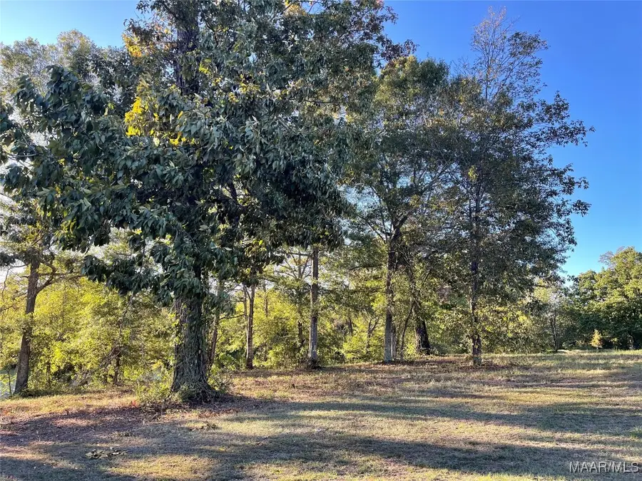 Lot 30 Covered Bridge Parkway, Prattville, AL 36066 - Image #2
