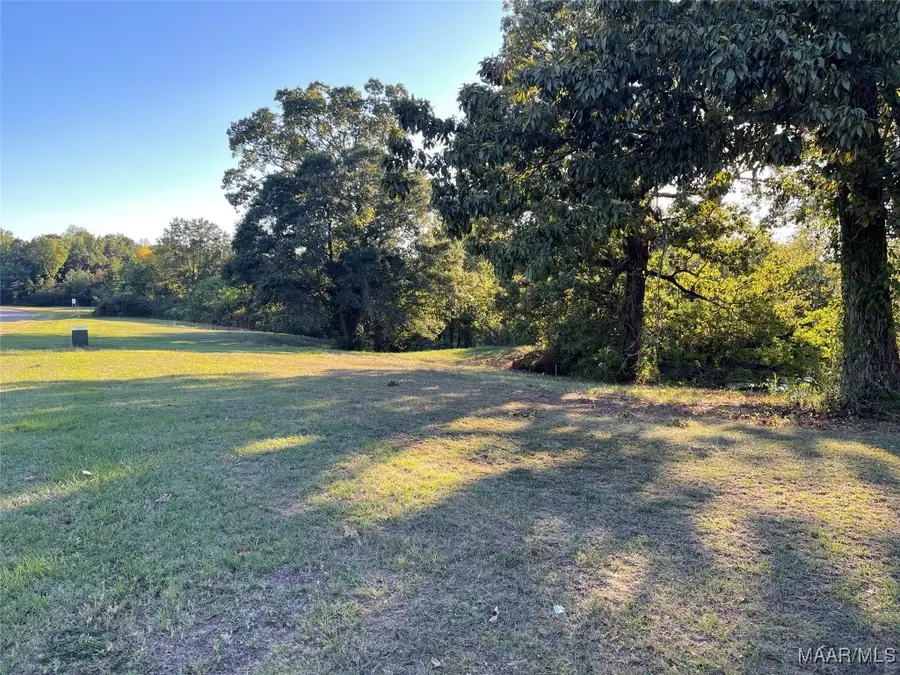 Lot 30 Covered Bridge Parkway, Prattville, AL 36066 - Image #3