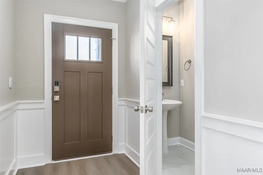 309 Currituck Drive, Troy, AL 36079 - Image #2