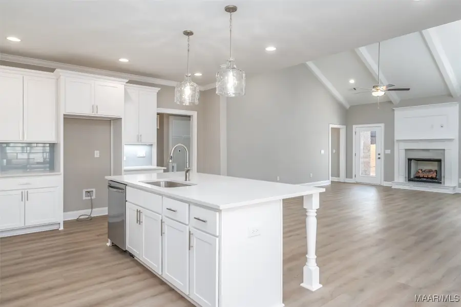 309 Currituck Drive, Troy, AL 36079 - Image #3