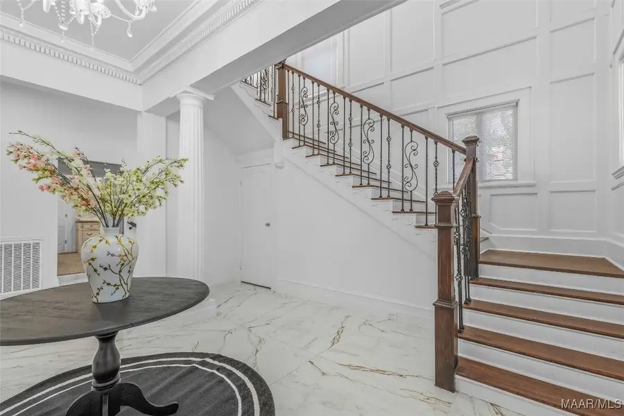 1324 S Perry Street, Montgomery, AL 36104 - Image #2