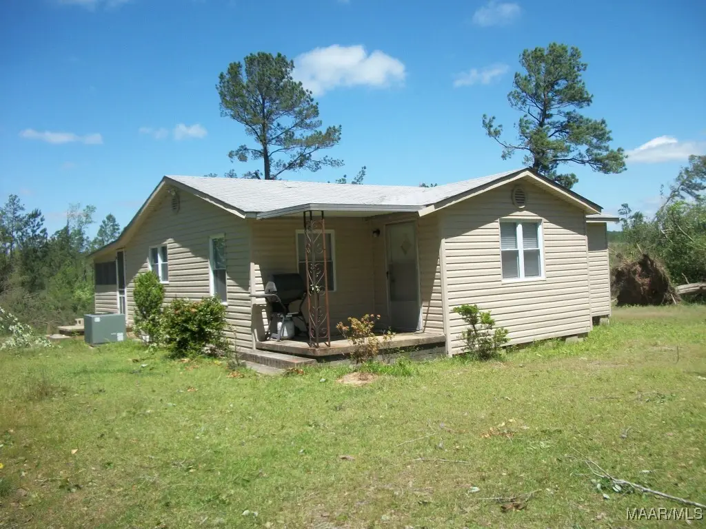 103 Golden Acres Road, Wetumpka, AL 36092 - Image #1