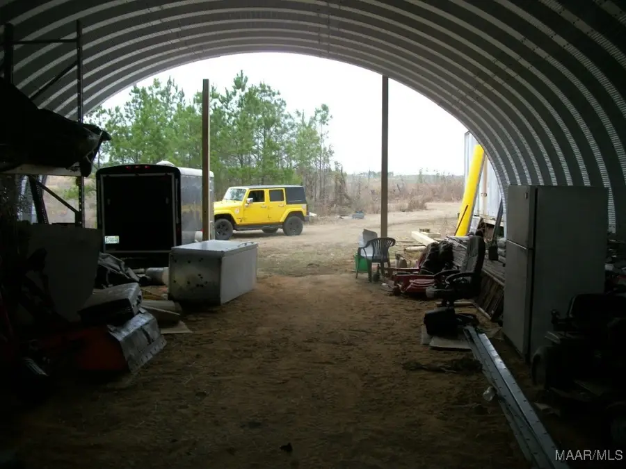 103 Golden Acres Road, Wetumpka, AL 36092 - Image #2