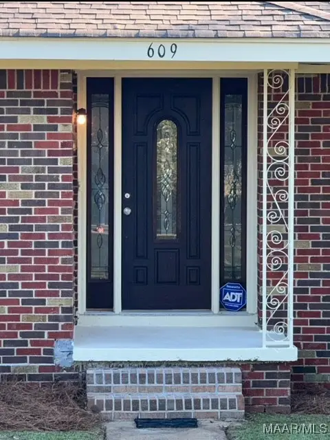 609 Penn Avenue, Pike Road, AL 36064 - Image #2