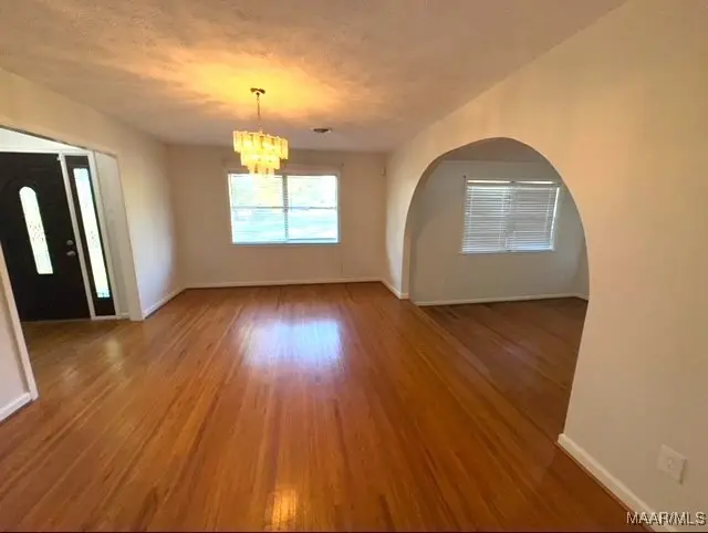 609 Penn Avenue, Pike Road, AL 36064 - Image #3