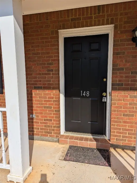 148 Blushing Groom Street, Montgomery, AL 36117 - Image #2