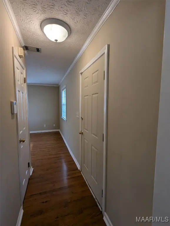 148 Blushing Groom Street, Montgomery, AL 36117 - Image #3