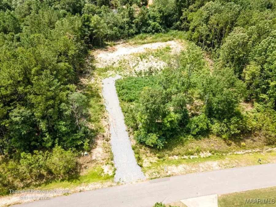 230 Merrill Lane, Deatsville, AL 36022 - Image #2