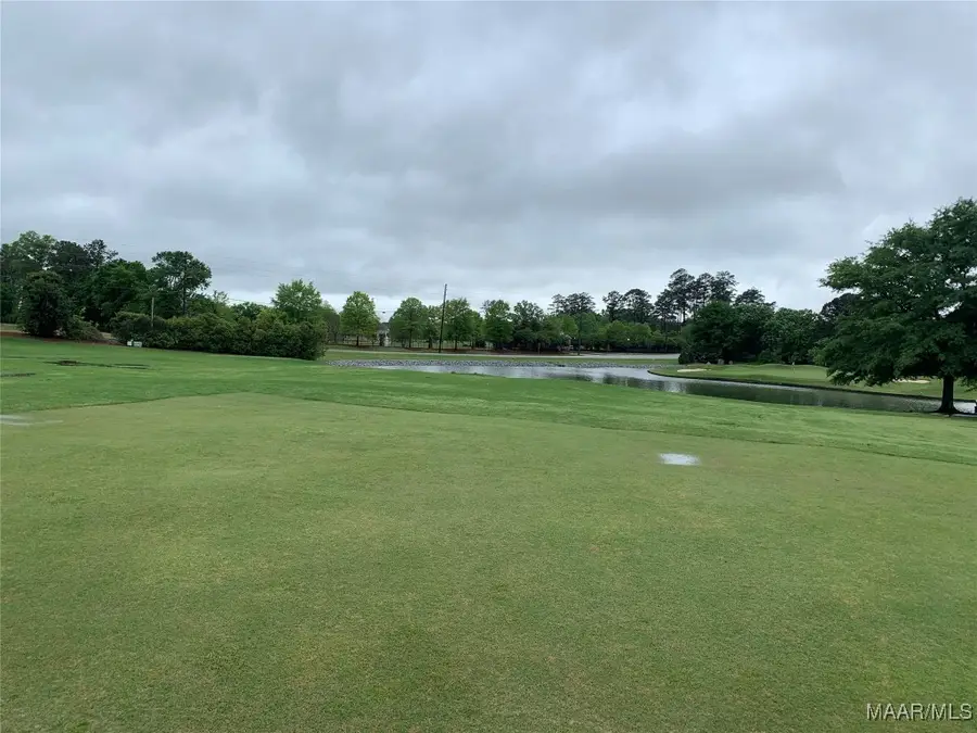 8324 Wynlakes Boulevard, Montgomery, AL 36117 - Image #3