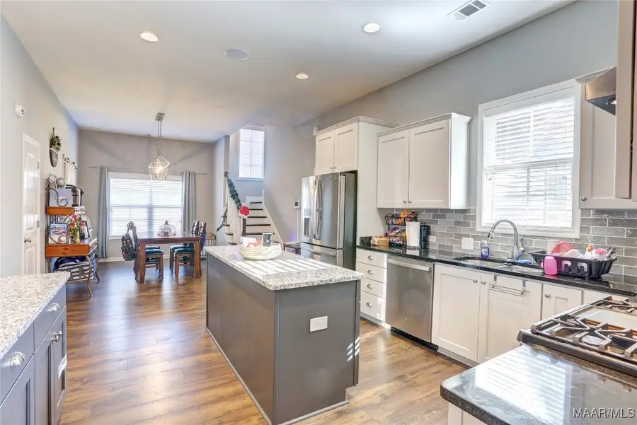 9366 Crescent Lodge Circle, Pike Road, AL 36064 - Image #2