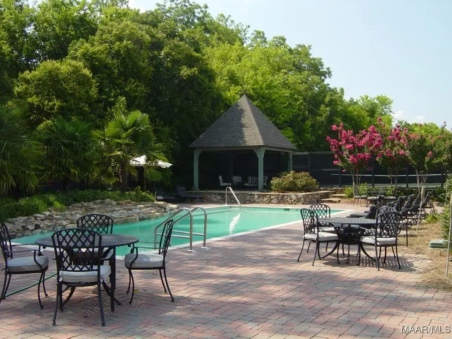 3646 Lockwood Lane, Montgomery, AL 36111 - Image #3