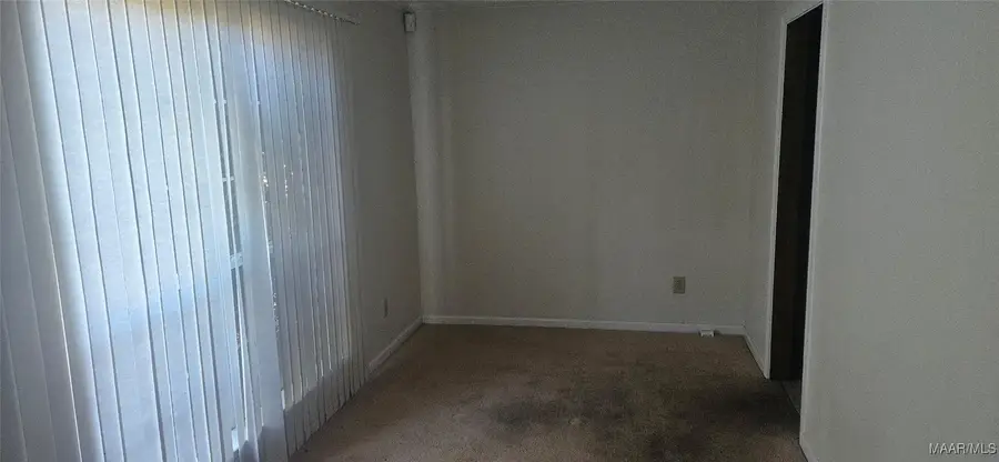 2637 Woodley Park Drive, Montgomery, AL 36116 - Image #3