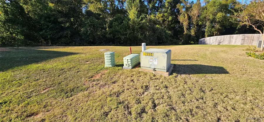 1000 Gray Ridge Drive, Pike Road, AL 36064 - Image #2