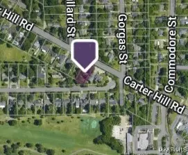 2316 Carter Hill Road, Montgomery, AL 36106 - Image #2