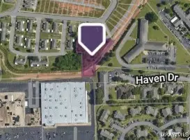 0000 N Burbank Drive, Montgomery, AL 36117 - Image #2