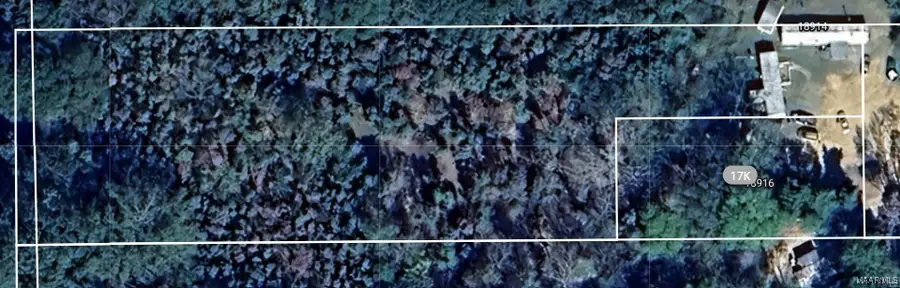 0000 Mobile Highway, Letohatchee, AL 36047 - Image #2