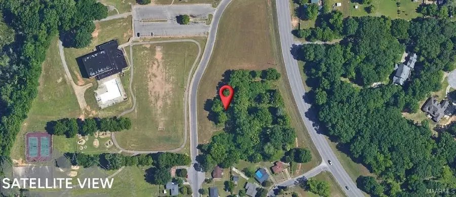 3362 Faro Street, Montgomery, AL 36110 - Image #3