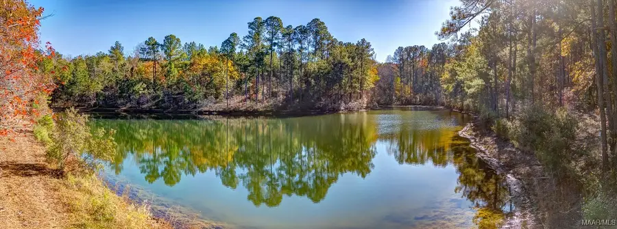 69 Highway 80 Road, Auburn, AL 36830 - Image #2