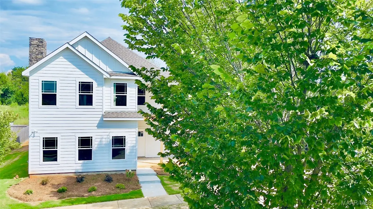 300 Avenue Of Learning, Pike Road, AL 36064 - Image #1