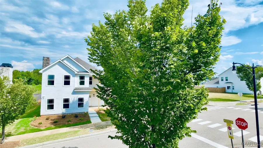 300 Avenue Of Learning, Pike Road, AL 36064 - Image #2