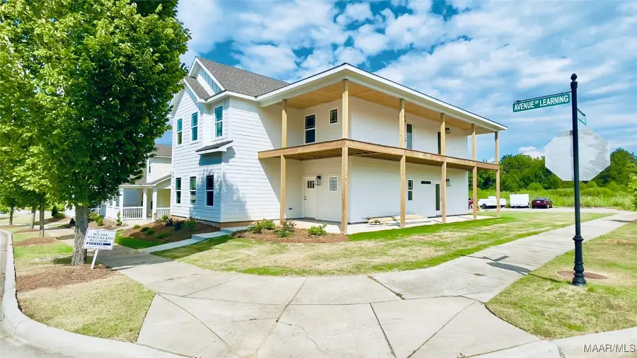 300 Avenue Of Learning, Pike Road, AL 36064 - Image #3