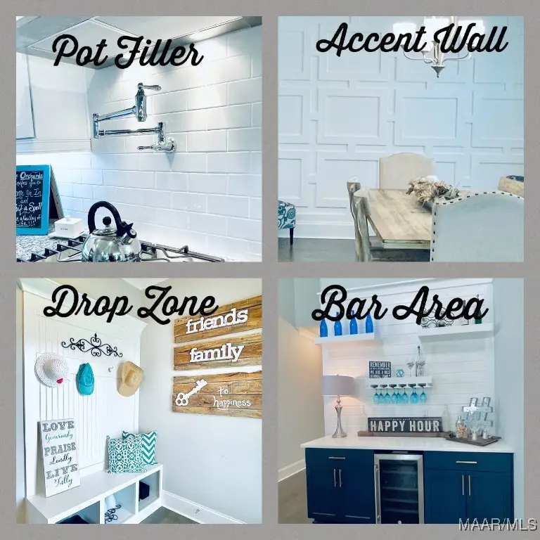 301 Avenue Of Learning Street, Pike Road, AL 36064 - Image #2