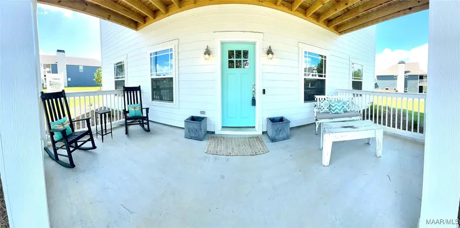 301 Avenue Of Learning Street, Pike Road, AL 36064 - Image #3