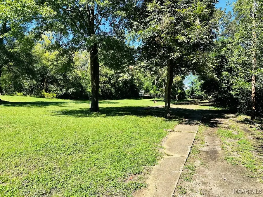 1001 Felder Avenue, Montgomery, AL 36106 - Image #2