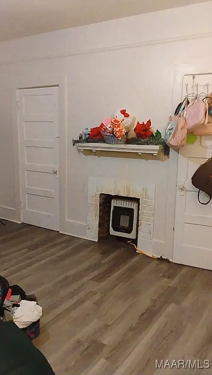 603 6th Street, Montgomery, AL 36110 - Image #2