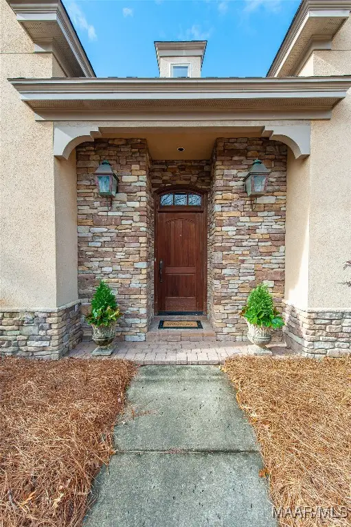 3669 Oak Grove Circle, Montgomery, AL 36116 - Image #3