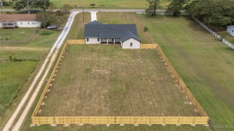 803 B County Road 49 Road, Marbury, AL 36051 - Image #2