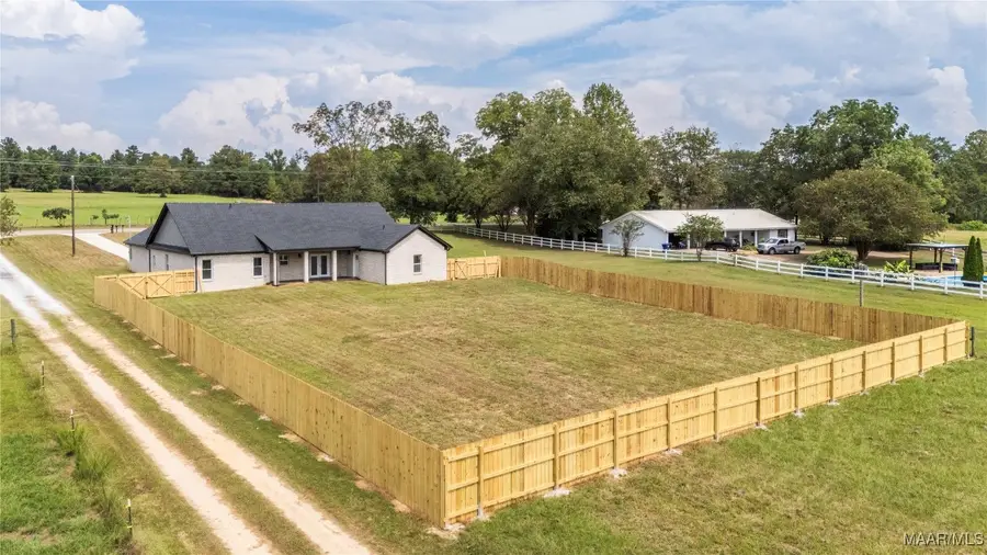 803 B County Road 49 Road, Marbury, AL 36051 - Image #3